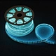5050 Led Strip Lights